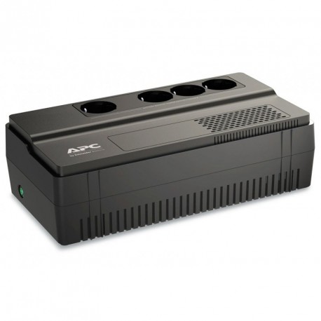 UPS APC Easy UPS BV800I-GR, 800VA, 450W