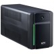 UPS APC Back-UPS BX2200MI-GR, 2200VA, 1200W