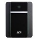 UPS APC Back-UPS BX2200MI-GR, 2200VA, 1200W