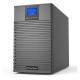 UPS PowerWalker VFI 3000 ICT IOT, 3000VA, 3000W