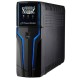 UPS PowerWalker VI 1500 GXB HID, gaming, 1500VA, 900W