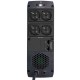 UPS PowerWalker VI 1500 GXB HID, gaming, 1500VA, 900W