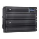 UPS APC Smart-UPS SMX3000HVNC 2.7 kW / 3.0 kVA