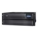 UPS APC Smart-UPS SMX3000HVNC 2.7 kW / 3.0 kVA