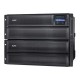 UPS APC Smart-UPS SMX3000HVNC 2.7 kW / 3.0 kVA