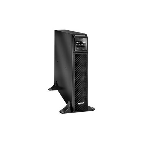 UPS APC Smart-UPS SRT, 2200VA, 230V