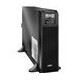 UPS APC Smart-UPS SRT, 5000VA, 230V, 4500W