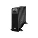 UPS APC Smart-UPS SRT, 5000VA, 230V, 4500W