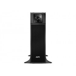 UPS APC Smart-UPS SRT, 5000VA, 230V, 4500W