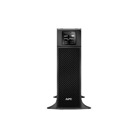 UPS APC Smart-UPS SRT, 5000VA, 230V, 4500W