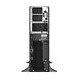 UPS APC Smart-UPS SRT, 5000VA, 230V, 4500W