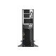 UPS APC Smart-UPS SRT, 5000VA, 230V, 4500W