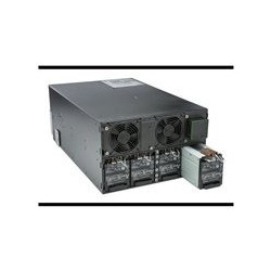 UPS APC Smart-UPS SRT, 8000VA, 230V, 8000W