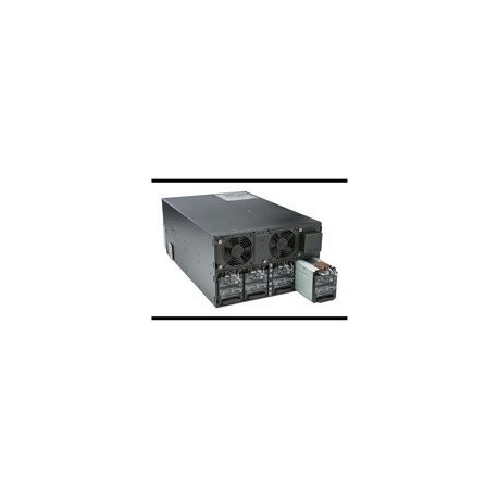 UPS APC Smart-UPS SRT, 8000VA, 230V, 8000W