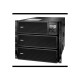 UPS APC Smart-UPS SRT, 8000VA, 230V, 8000W