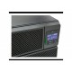 UPS APC Smart-UPS SRT, 8000VA, 230V, 8000W