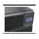 UPS APC Smart-UPS SRT, 8000VA, 230V, 8000W