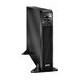 UPS APC Smart-UPS SRT SRT3000XLI, 2700W, 3000VA