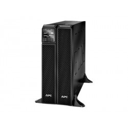 UPS APC Smart-UPS SRT SRT3000XLI, 2700W, 3000VA