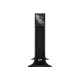 UPS APC Smart-UPS SRT SRT3000XLI, 2700W, 3000VA