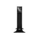 UPS APC Smart-UPS SRT SRT3000XLI, 2700W, 3000VA