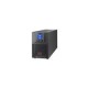 UPS APC Smart-UPS SRV, 1000VA, 230V, 800W