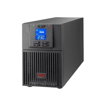 UPS APC Smart-UPS SRV, 1000VA, 230V, 800W