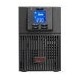 UPS APC Smart-UPS SRV, 1000VA, 230V, 800W