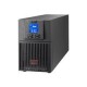 UPS APC Smart-UPS SRV, 1000VA, 230V, 800W