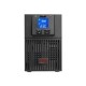 UPS APC Smart-UPS SRV, 1000VA, 230V, 800W