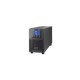 UPS APC Smart-UPS SRV, 2000VA, 230V, 1600W