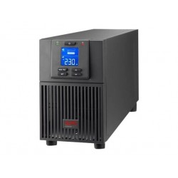 UPS APC Smart-UPS SRV, 2000VA, 230V, 1600W