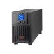 UPS APC Smart-UPS SRV, 2000VA, 230V, 1600W