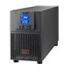 UPS APC Smart-UPS SRV, 2000VA, 230V, 1600W