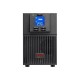 UPS APC Smart-UPS SRV, 2000VA, 230V, 1600W