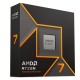 Procesor AMD Ryzen 7 9700X