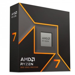 Procesor AMD Ryzen 7 9700X