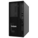 Računalnik LENOVO ThinkSystem ST50 V2, Xeon E-2324G, 16GB, 3200MHz