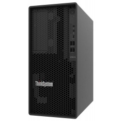 Računalnik LENOVO ThinkSystem ST50 V2, Xeon E-2324G, 16GB, 3200MHz