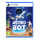 Igra PlayStation Astro Bot PS5 igra