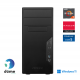 Računalnik ANNI Office Advanced R5 7600 / Radeon / 16 GB / 1 TB / W11P