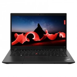 Prenosnik LENOVO ThinkPad L14 Gen4, i7-1355U, 16GB, 512GB, W11P