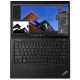 Prenosnik LENOVO ThinkPad L14 Gen4, i7-1355U, 16GB, 512GB, W11P