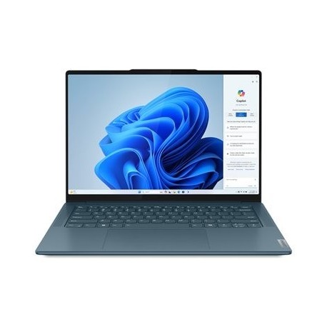 Prenosnik LENOVO Legion 7, i9-14900HX, 32GB, 1TB, RTX 4070