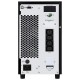 UPS TECNOWARE EVO DSP PLUS, 3600VA