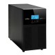 UPS TECNOWARE EVO DSP PLUS, 3600VA