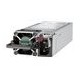 Napajalnik HPE 1600W, 80+ Platinum, Hot Plug, Low Halogen Kit