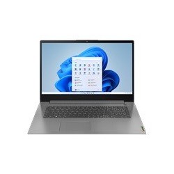 Prenosnik LENOVO IdeaPad 3, i5-1235U, 16GB, 512GB, W11H