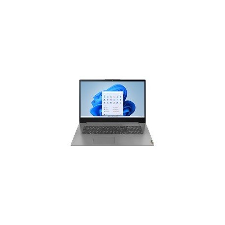 Prenosnik LENOVO IdeaPad 3, i5-1235U, 16GB, 512GB, W11H