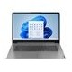 Prenosnik LENOVO IdeaPad 3, i5-1235U, 16GB, 512GB, W11H